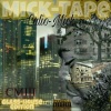 CalioMick - Intro (Explicit)