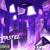 Kamali - Pastel