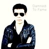 EvOLu、Richard Solstjärna - Damned To Fame