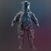 Hitchhiker - Chaos