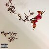 Hudson Alexander、Teddy Bear - Not in a car! (Explicit)