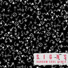 Starley - Signs (Random Soul Remix|Explicit)
