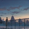 竺海 - 偏爱