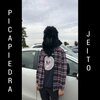Picapiedra - Homebody