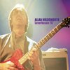 allan holdsworth - Sixteen Men of Tain (Live)