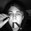 Nate Owen - Gas (Explicit)