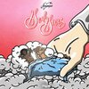 Shwayze、Bllaine - Peach (feat. Bllaine)(Explicit)