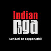 Vivek Pandya、Sankara Sivam、Hrishikesh Chary、Geeta Shankar、IndianRaga Fellows、Indianraga - Sundari En Soppanathil - Kamas - Rupaka talam