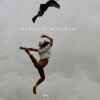 Sove The Second - The Start