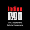 Indianraga、Chinmayee B Nagaraj、Souryadeep Bhattacharyya、Hrishikesh Chary、Sharada Krishnan、Aditya Srivatsan、IndianRaga Fellows、Tulasi Das - Sri Ramachandra Kripalu Bhajamana - Yaman Kalyani - Misra chapu