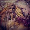 Robert Mason - Metamorphosis