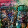 Robert Mason - Existentialism (ExtendedVersion)
