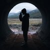 AC RU、Agustín Cruz - DHARMA