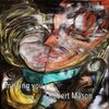 Robert Mason - Missing You