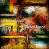 Robert Mason - The Color of Music