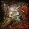 Robert Mason - RIP