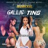 Ironickal - Gallis Ting
