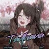 Jclick、Jeremiah、Jose - Tadhana (feat. Jose & Jclick)(Explicit)