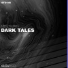 Rabo、Traumata《Dark Tales (Original Mix)》[MP3/LRC]