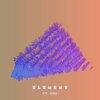 MioWnize、HOK - Element (feat. Hok)(Explicit)