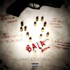 Fabz Lanez、Dj Letra - Hip Hop (feat. DJ Letra版)
