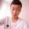 龙二少 - 你的选择 (环绕版)
