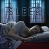 Maiah Wynne、Heidi DuBose - Sleep