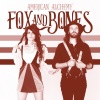 Fox and Bones - A Changing of the Guard