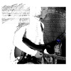 The Joy Formidable、Ritzy Bryan、Rhydian Davies - Into the Blue