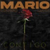 LYNX、Jesper Lynx、Mario Sciacca、Marco Gabriel Andersen、Marco Malgii、Mario - Contigo