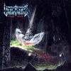 Vulture、Stefan Brunnert - Danger is Imminent