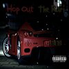 Lewcid.、Jesse James - Hop Out The Rari (feat. Jesse James)(Explicit)