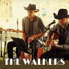 The Walkers - Rodando Até o Sul