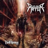 The Ripper - Royal Death (Explicit)