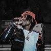 Lil Quay - How We Rock (Explicit)