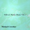 Michael Crowther - Witch House
