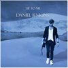 daniel jenkins - Lie to me