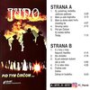 Hudobná skupina Juno z Čirča - Ej, požehnaj, božečku - Jadlovec jadlovec Juno1