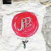 Le JAD - Pictures of You (&Me)