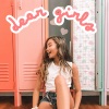 Caroline Manning - Dear Girls