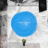 Le JAD - Dream in Blue (Another Version)