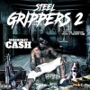 Mosherst Cash - Raw (Explicit)
