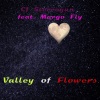 Cj Stereogun、Margo Fly - Feeling Love (Original Mix)