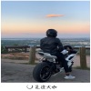 代总 - 丧可以但适可而止