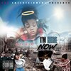 Sts_dasweetheart - Swag on Em (Explicit)