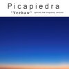 Picapiedra - From Above