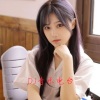 陈槿汐 - 清空 (DJ版)(长音频)