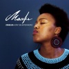 Msaki - Dreams