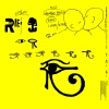 Boys Noize、Kelsey Lu、Chilly Gonzales - Ride Or Die (feat. Chilly Gonzales)