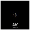 章鱼音乐社 - Siri (合唱版)